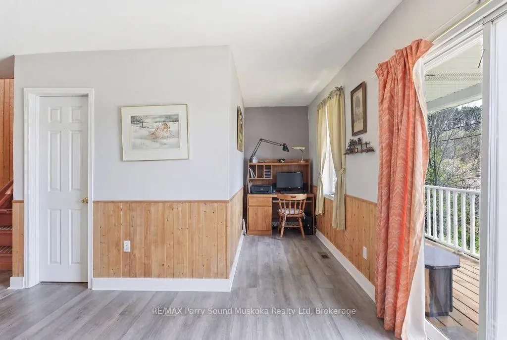 Photo 15 of 1 Butler Street, Whitestone, Dunchurch — HOMEH