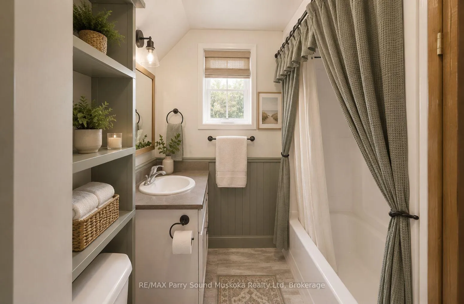 Photo 16 of 1 Butler Street, Whitestone, Dunchurch — HOMEH