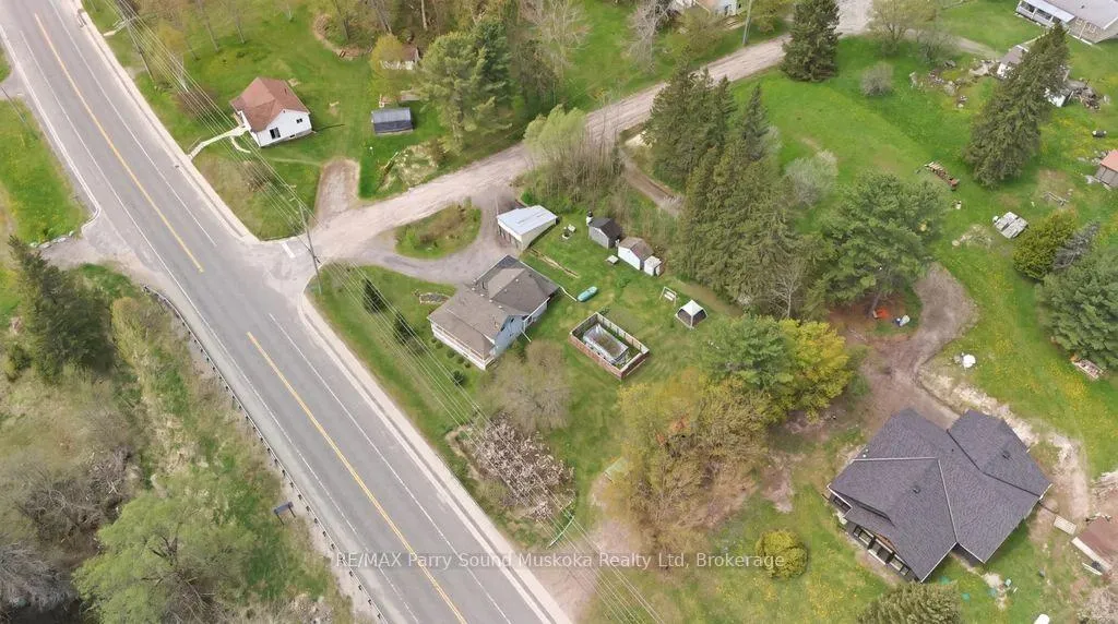 Photo 26 of 1 Butler Street, Whitestone, Dunchurch — HOMEH