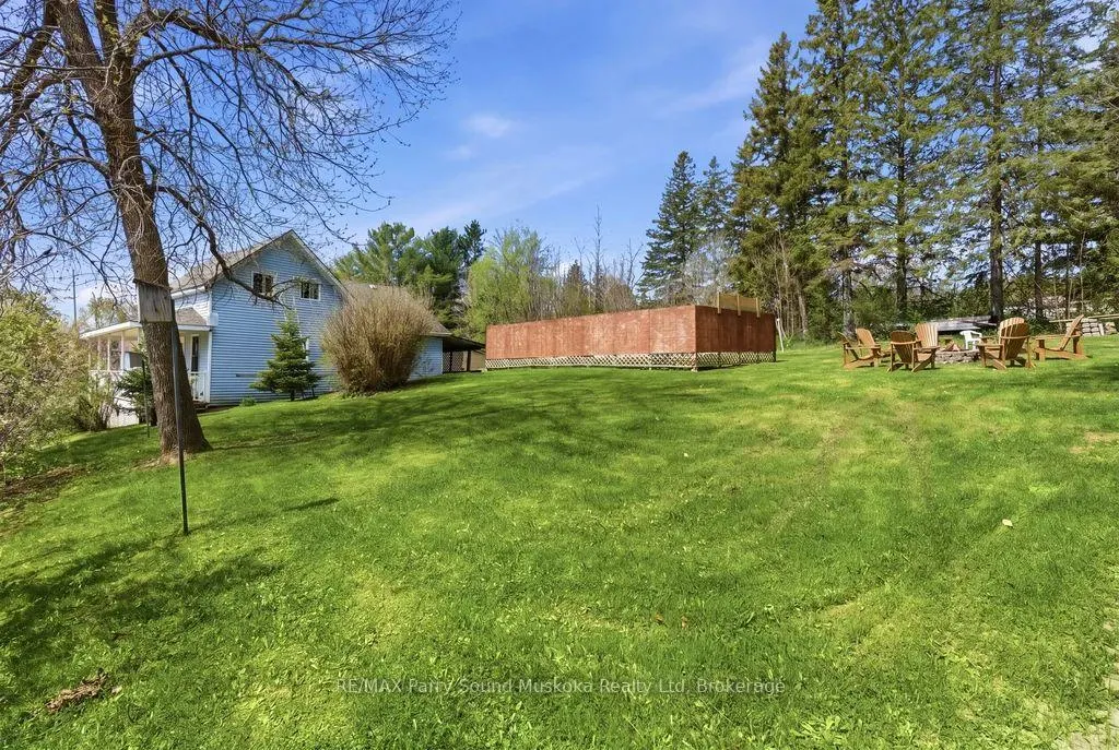 Photo 28 of 1 Butler Street, Whitestone, Dunchurch — HOMEH