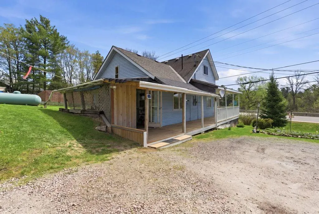 Photo 30 of 1 Butler Street, Whitestone, Dunchurch — HOMEH