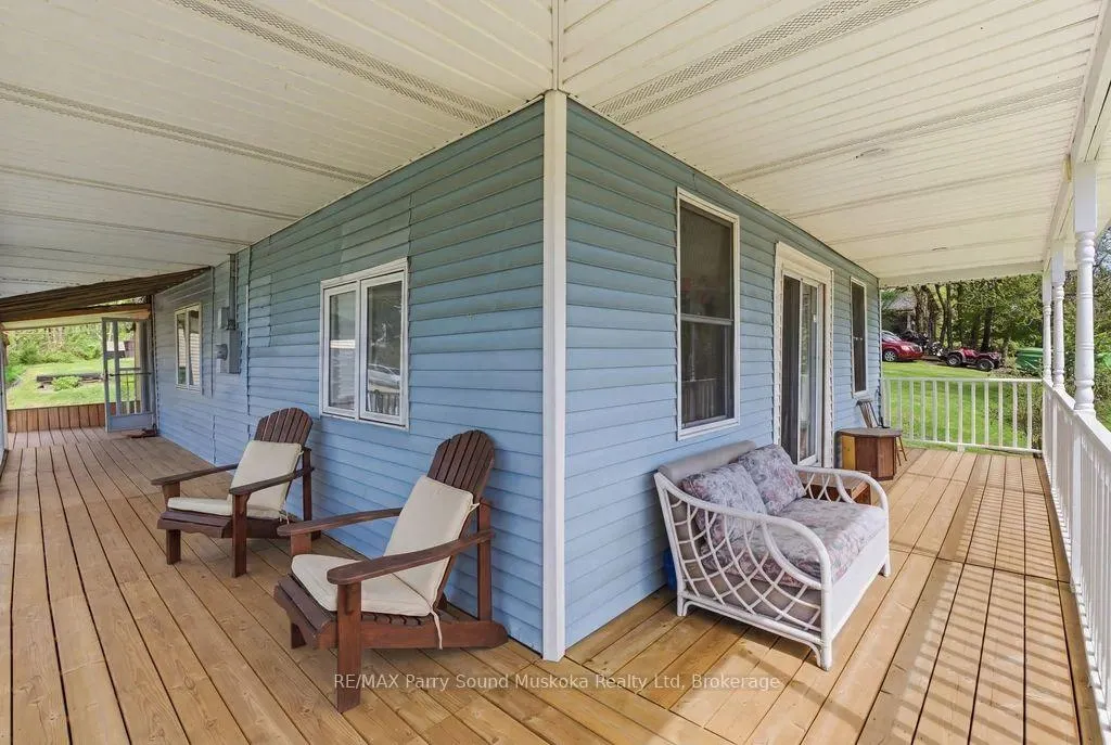 Photo 31 of 1 Butler Street, Whitestone, Dunchurch — HOMEH