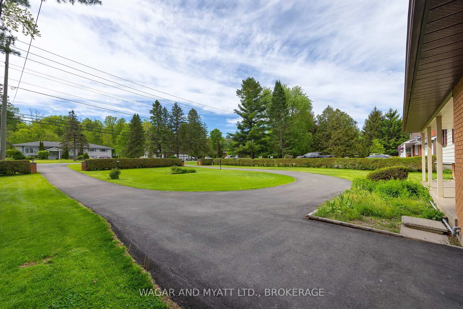 Photo 6 of 87 River Road, Greater Napanee — HOMEH