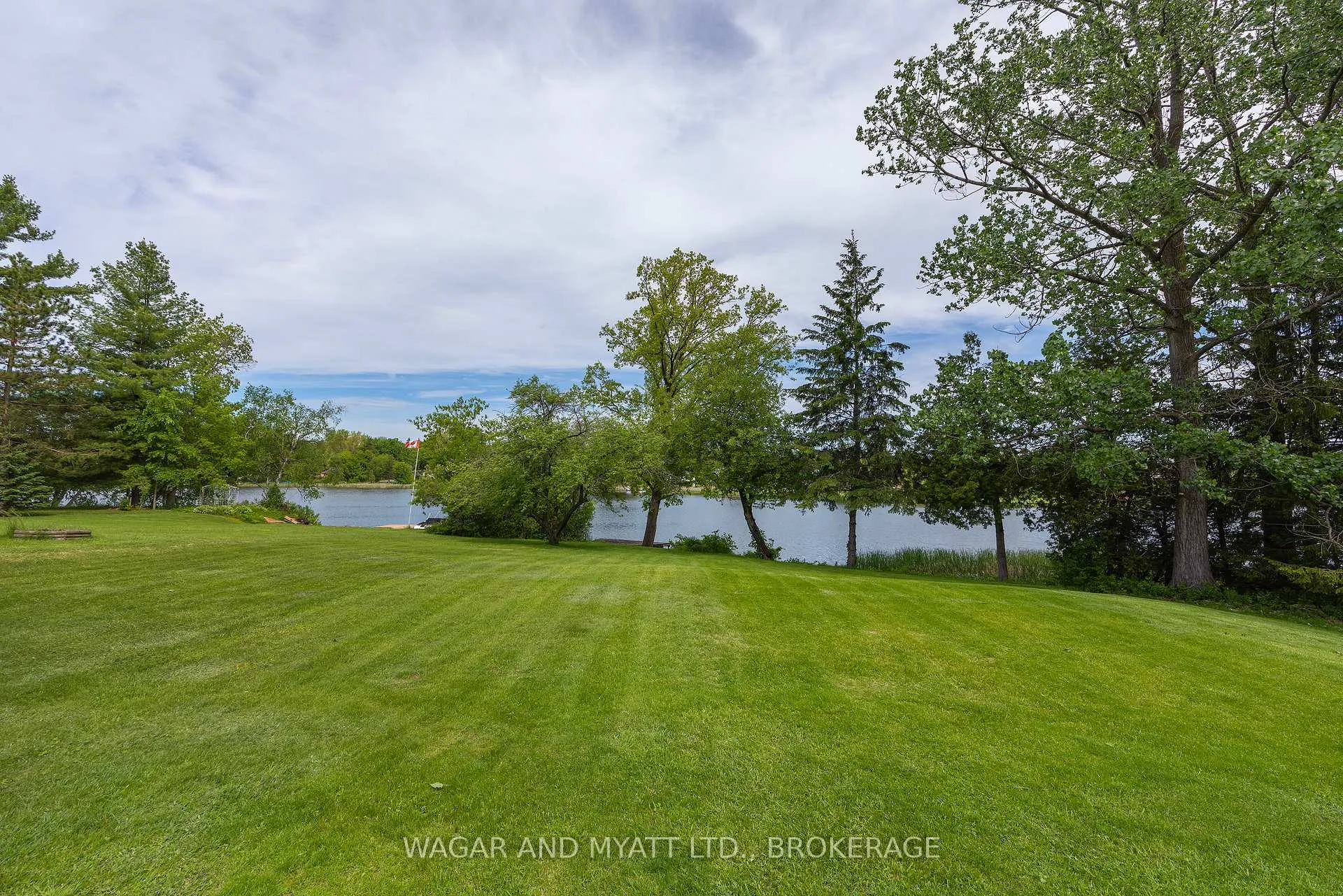 Photo 11 of 87 River Road, Greater Napanee — HOMEH
