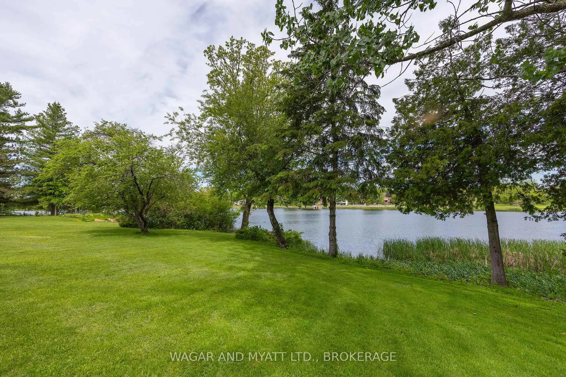 Photo 12 of 87 River Road, Greater Napanee — HOMEH