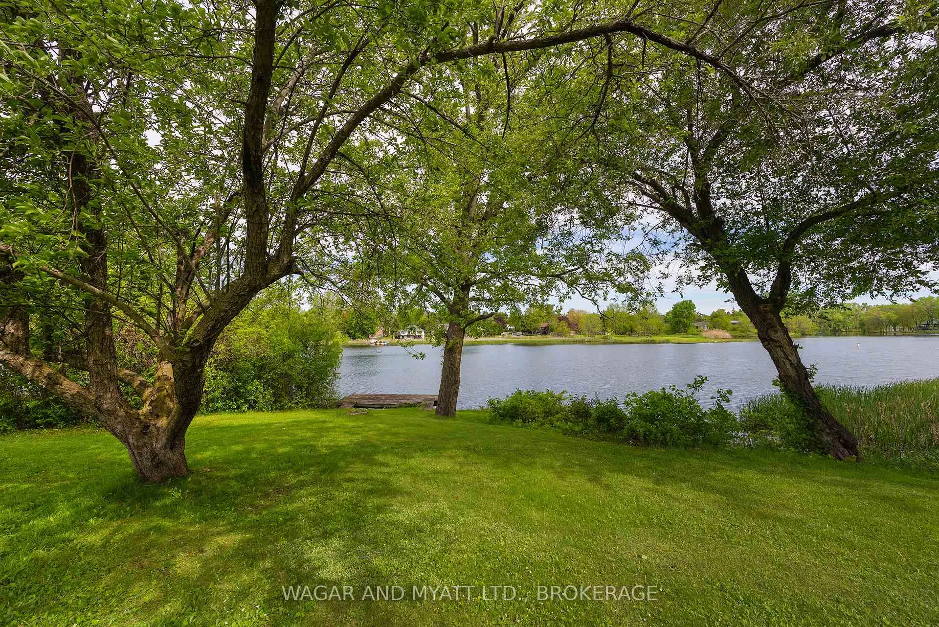 Photo 13 of 87 River Road, Greater Napanee — HOMEH