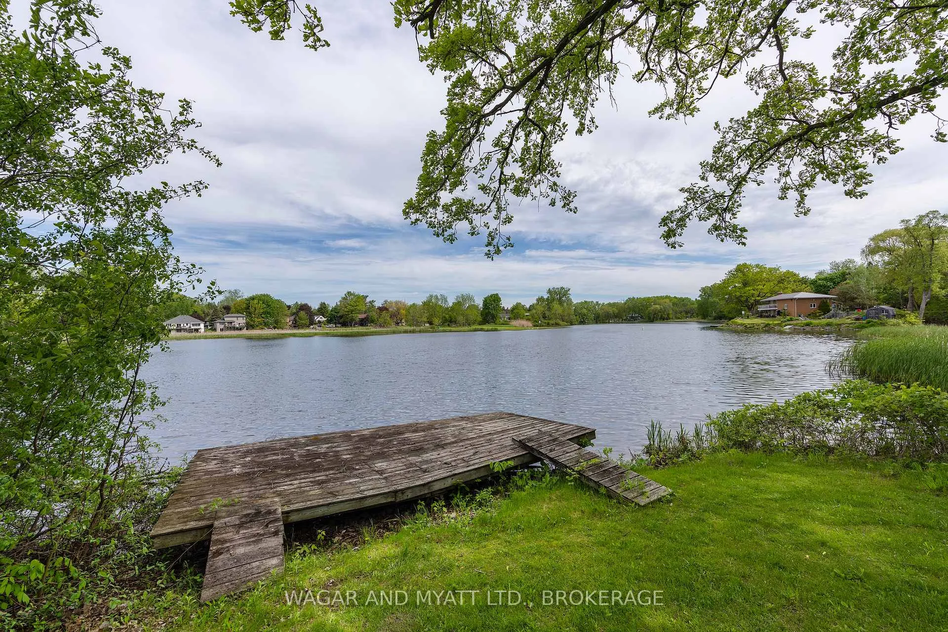 Photo 14 of 87 River Road, Greater Napanee — HOMEH