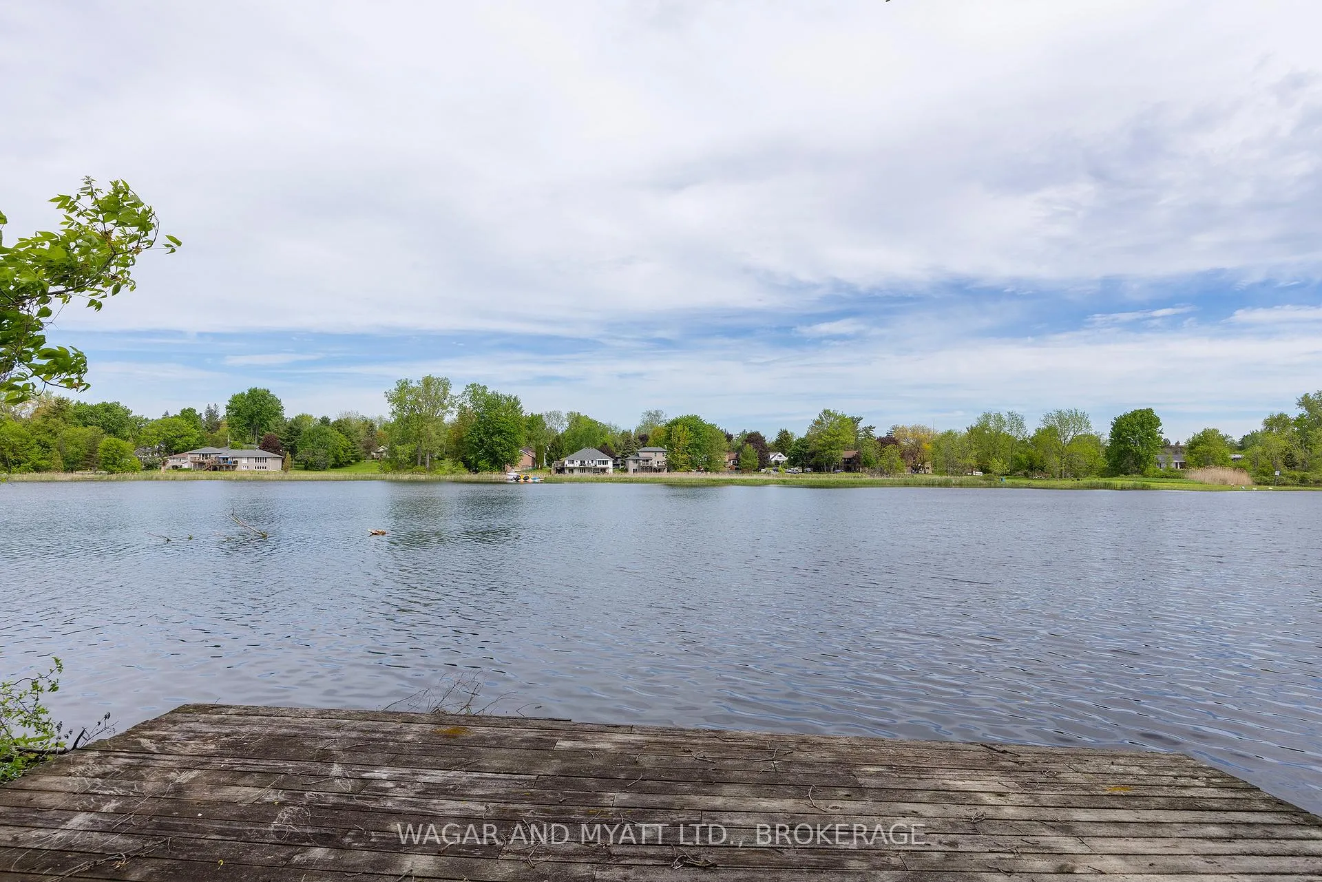 Photo 15 of 87 River Road, Greater Napanee — HOMEH