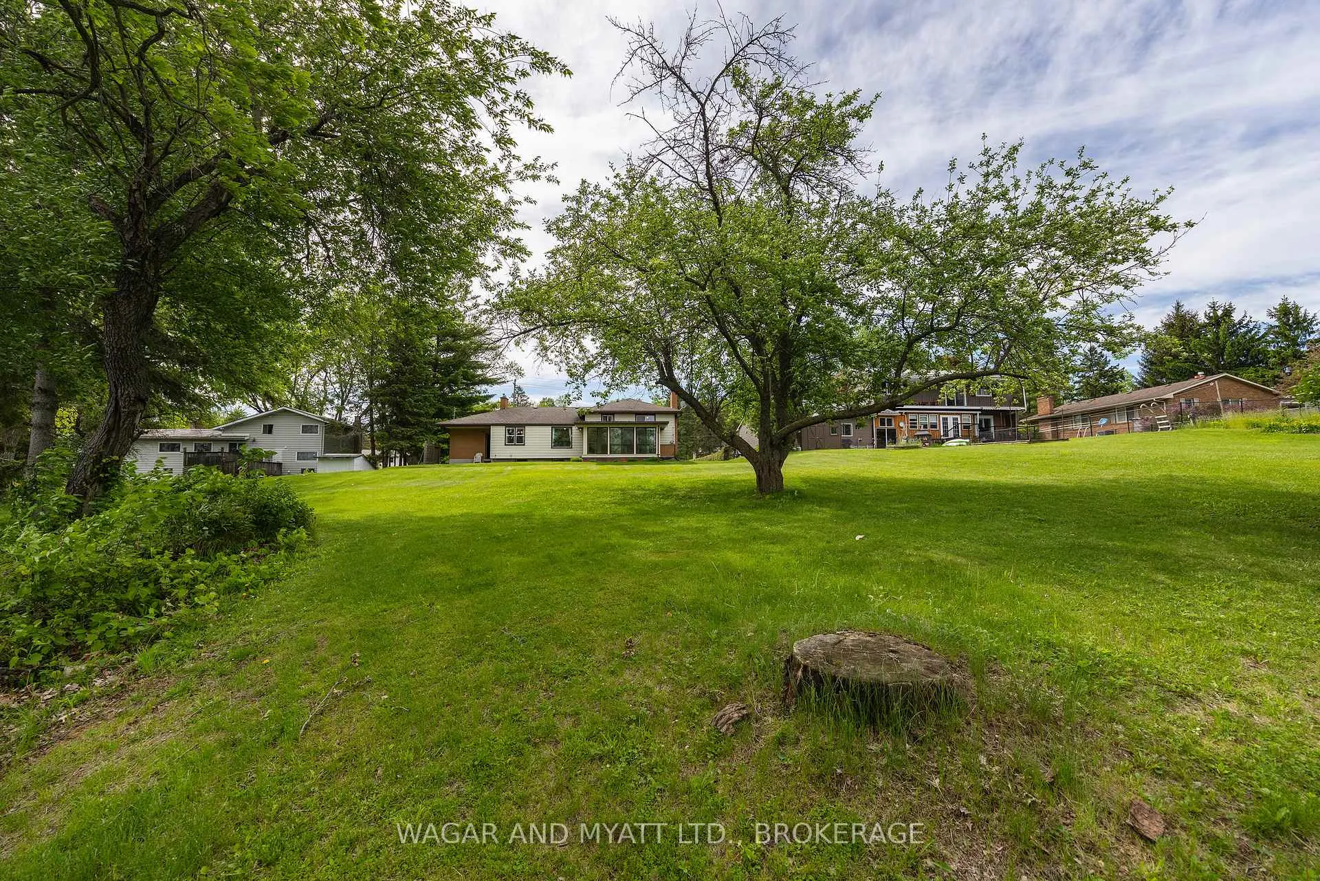 Photo 18 of 87 River Road, Greater Napanee — HOMEH