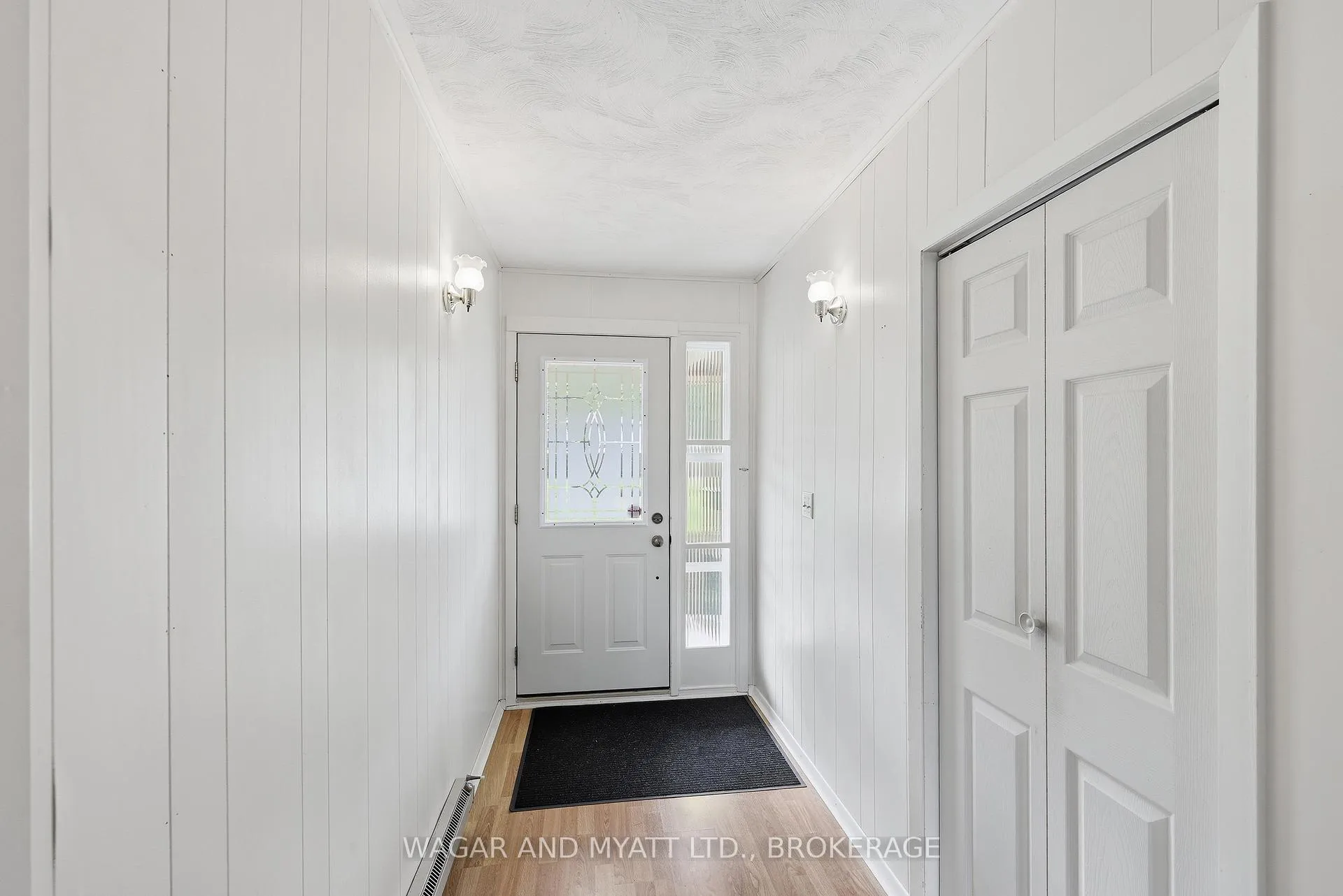 Photo 19 of 87 River Road, Greater Napanee — HOMEH