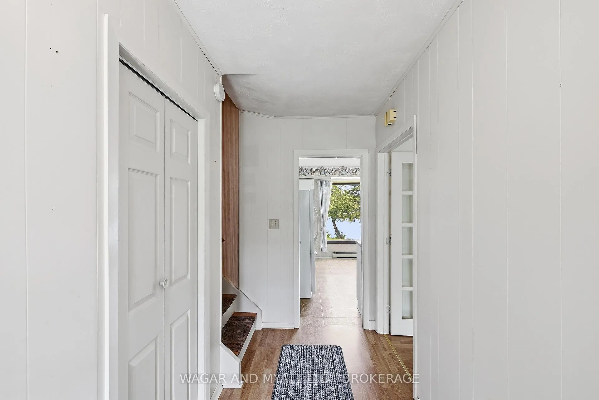 Photo 20 of 87 River Road, Greater Napanee — HOMEH