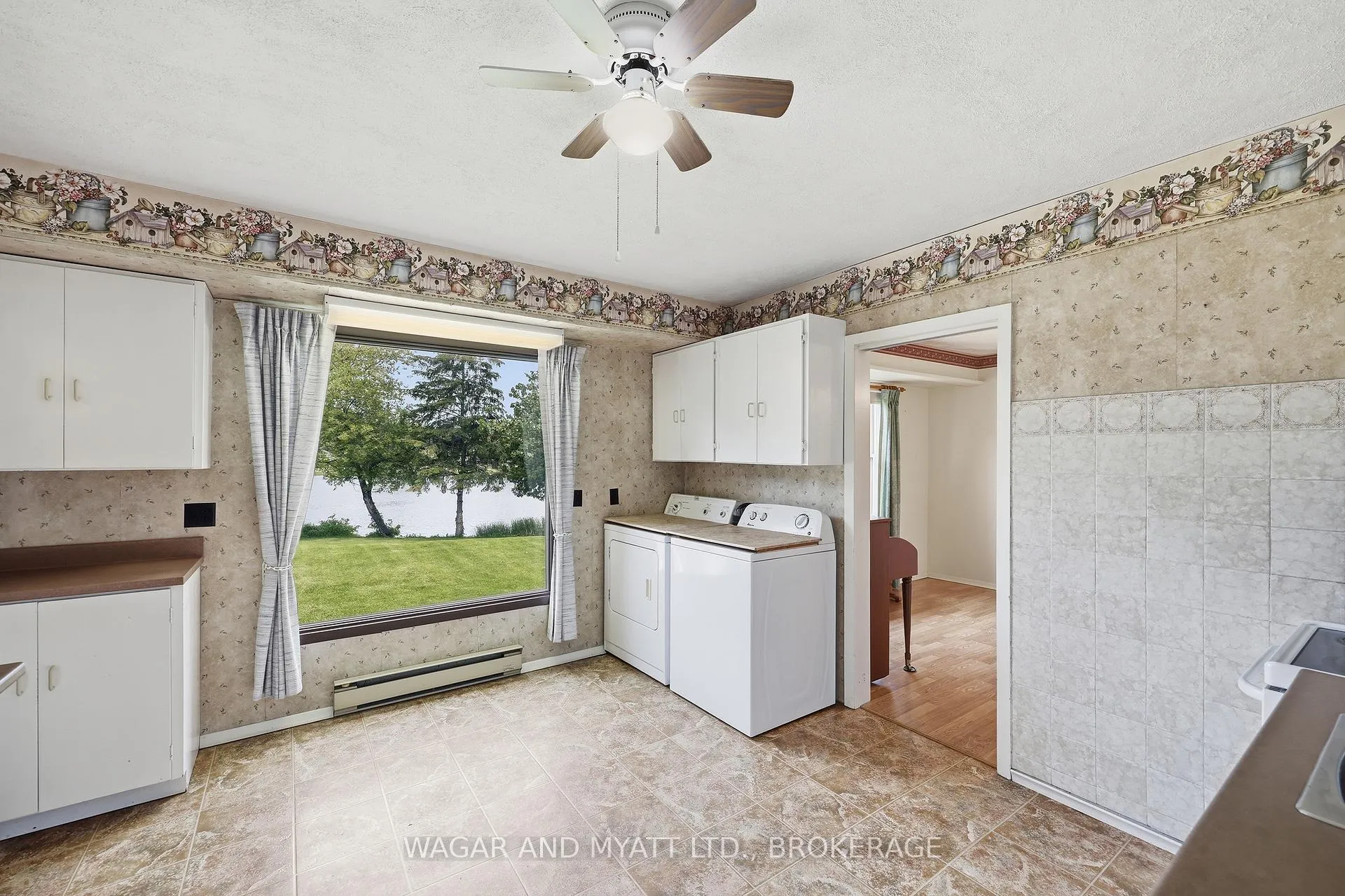 Photo 27 of 87 River Road, Greater Napanee — HOMEH