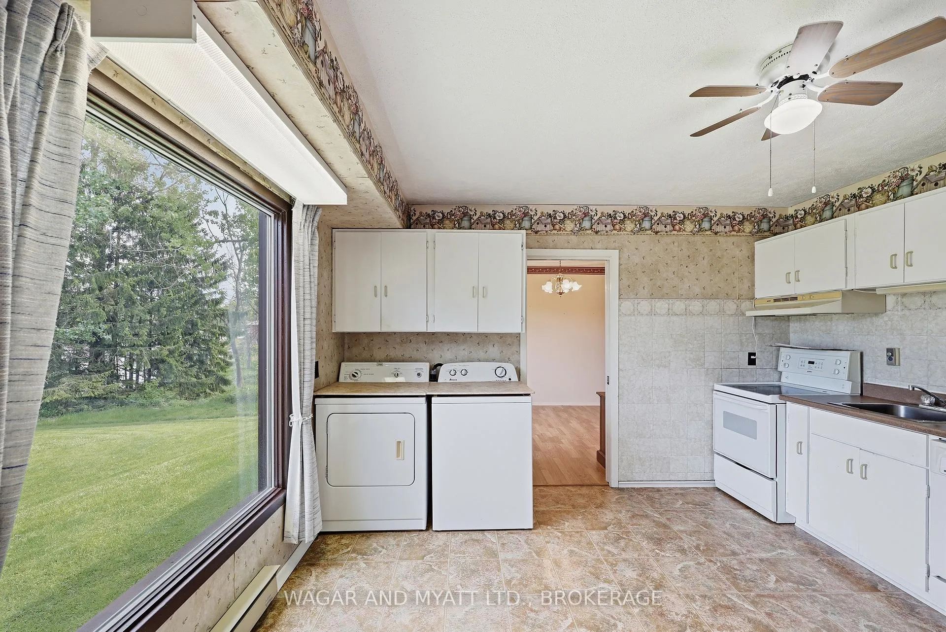 Photo 28 of 87 River Road, Greater Napanee — HOMEH