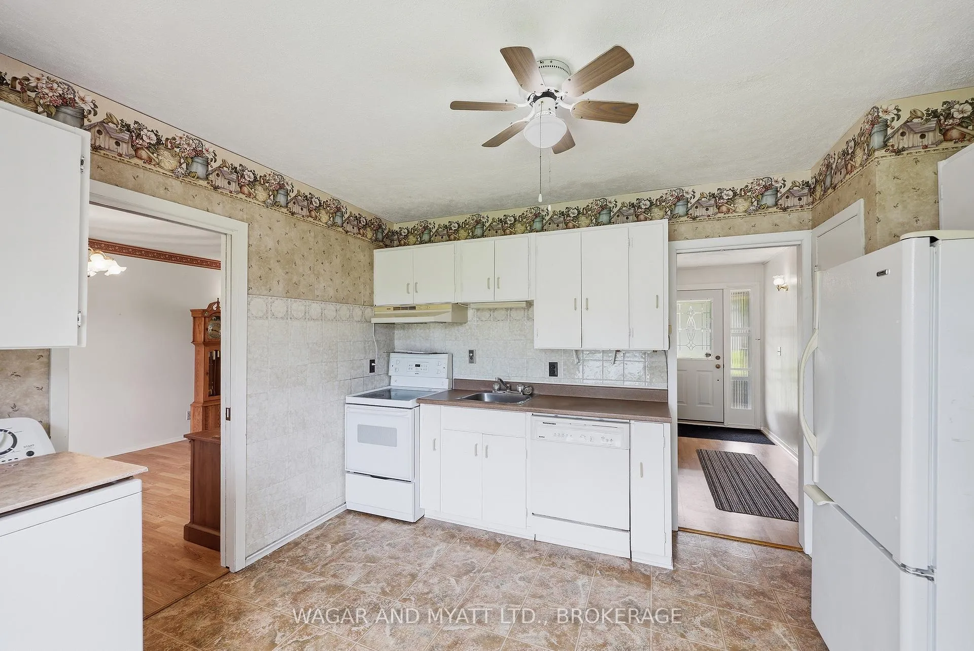 Photo 29 of 87 River Road, Greater Napanee — HOMEH