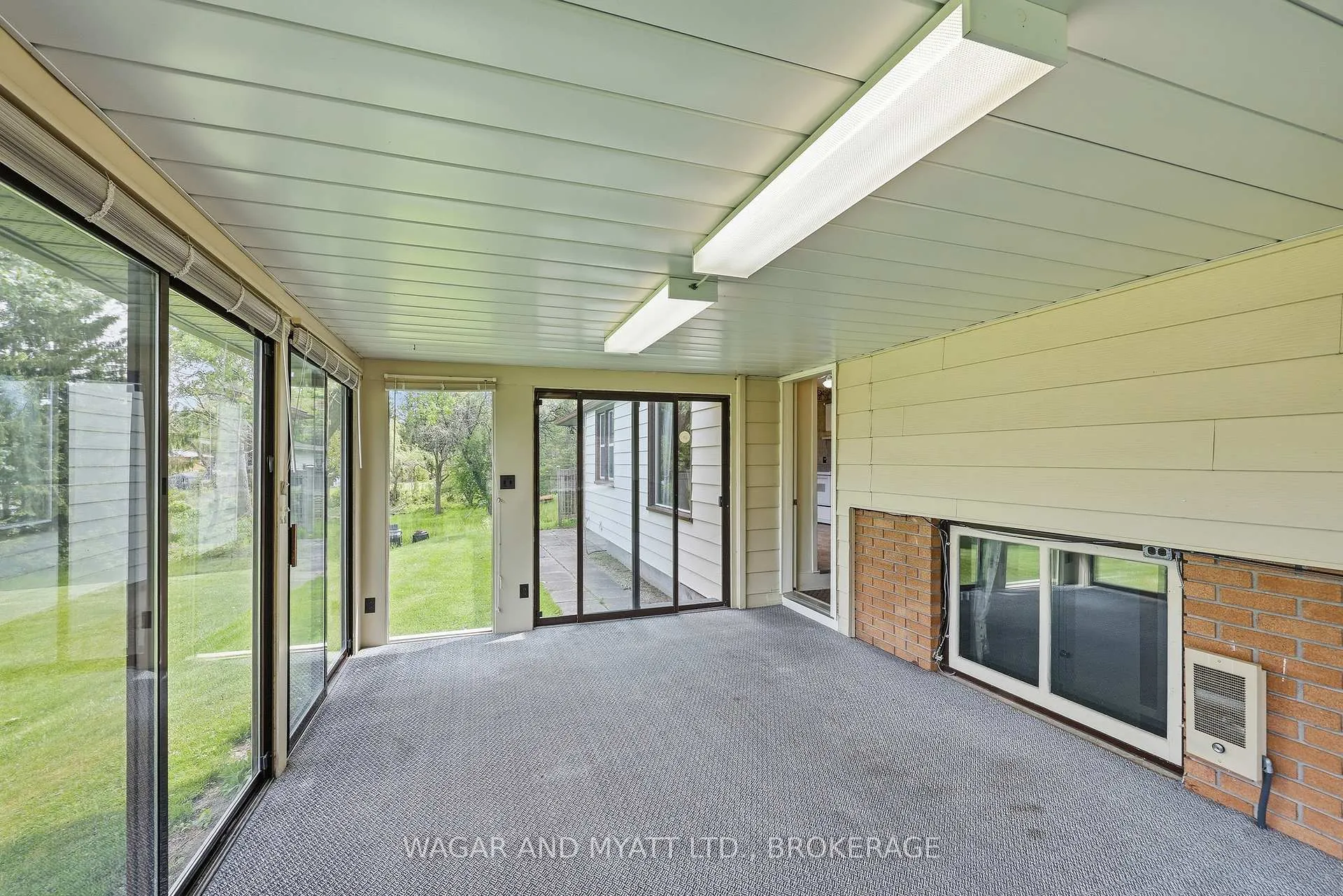 Photo 33 of 87 River Road, Greater Napanee — HOMEH