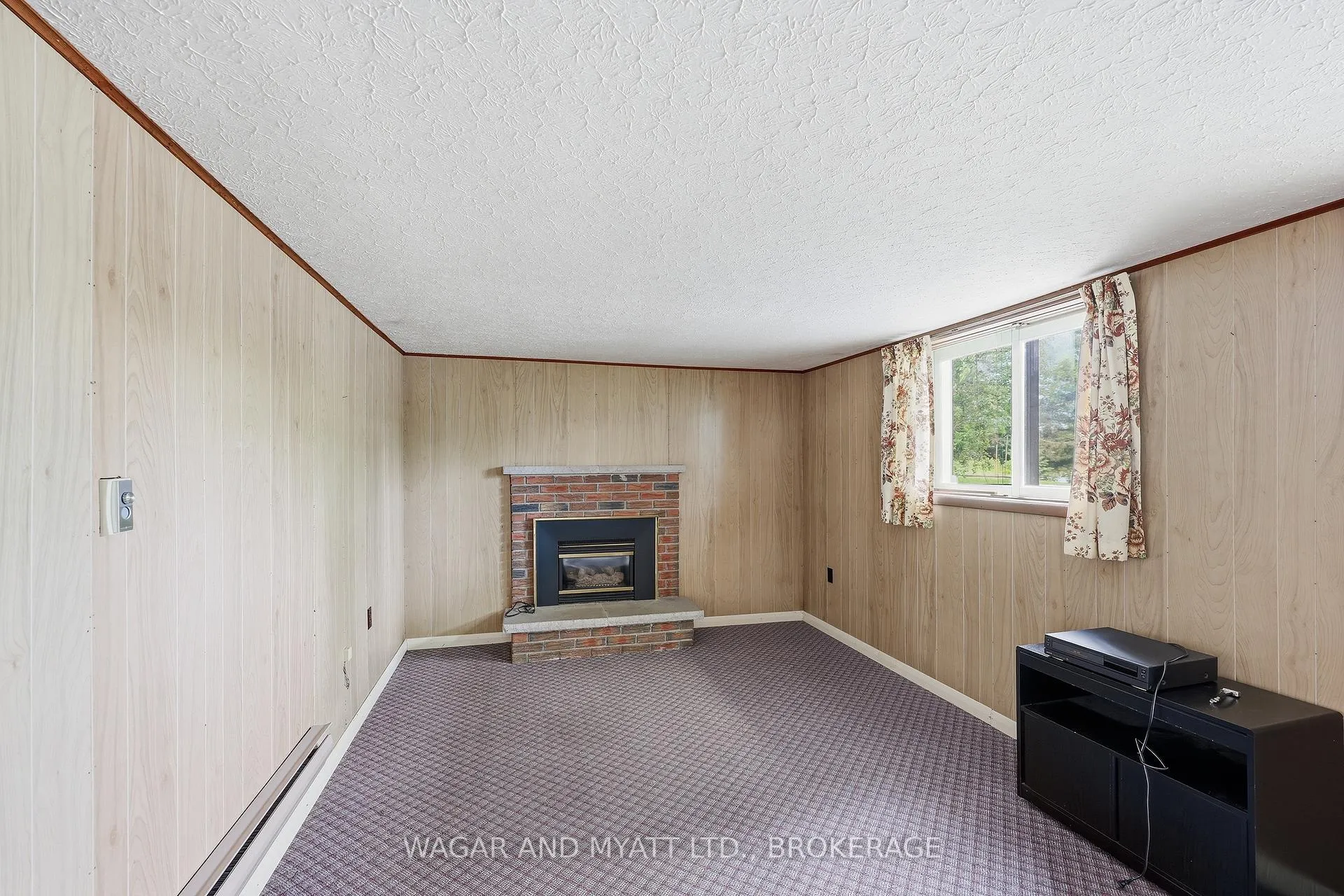 Photo 41 of 87 River Road, Greater Napanee — HOMEH