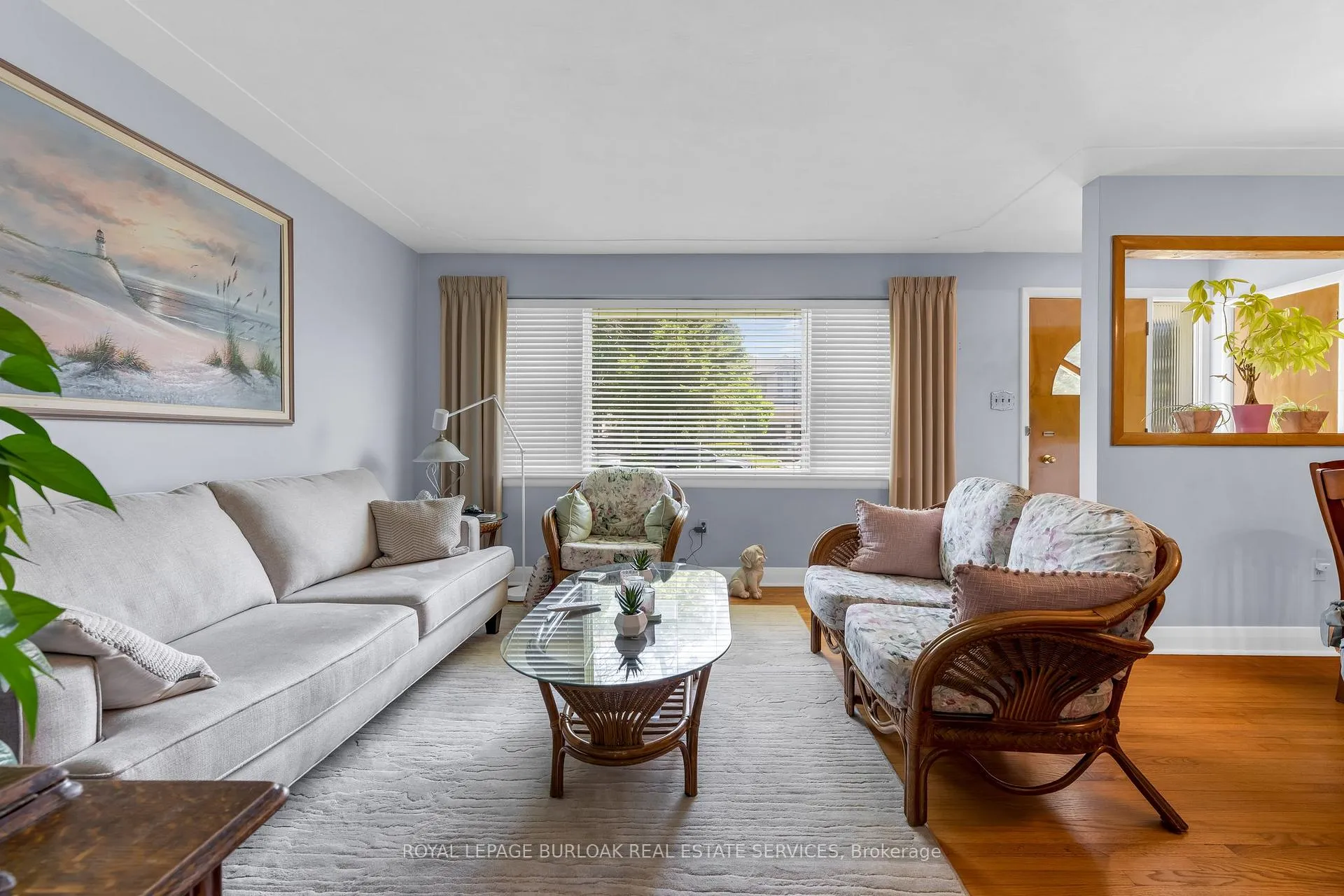 Photo 18 of 234-236 Pine Cove Road, Burlington, Roseland — HOMEH