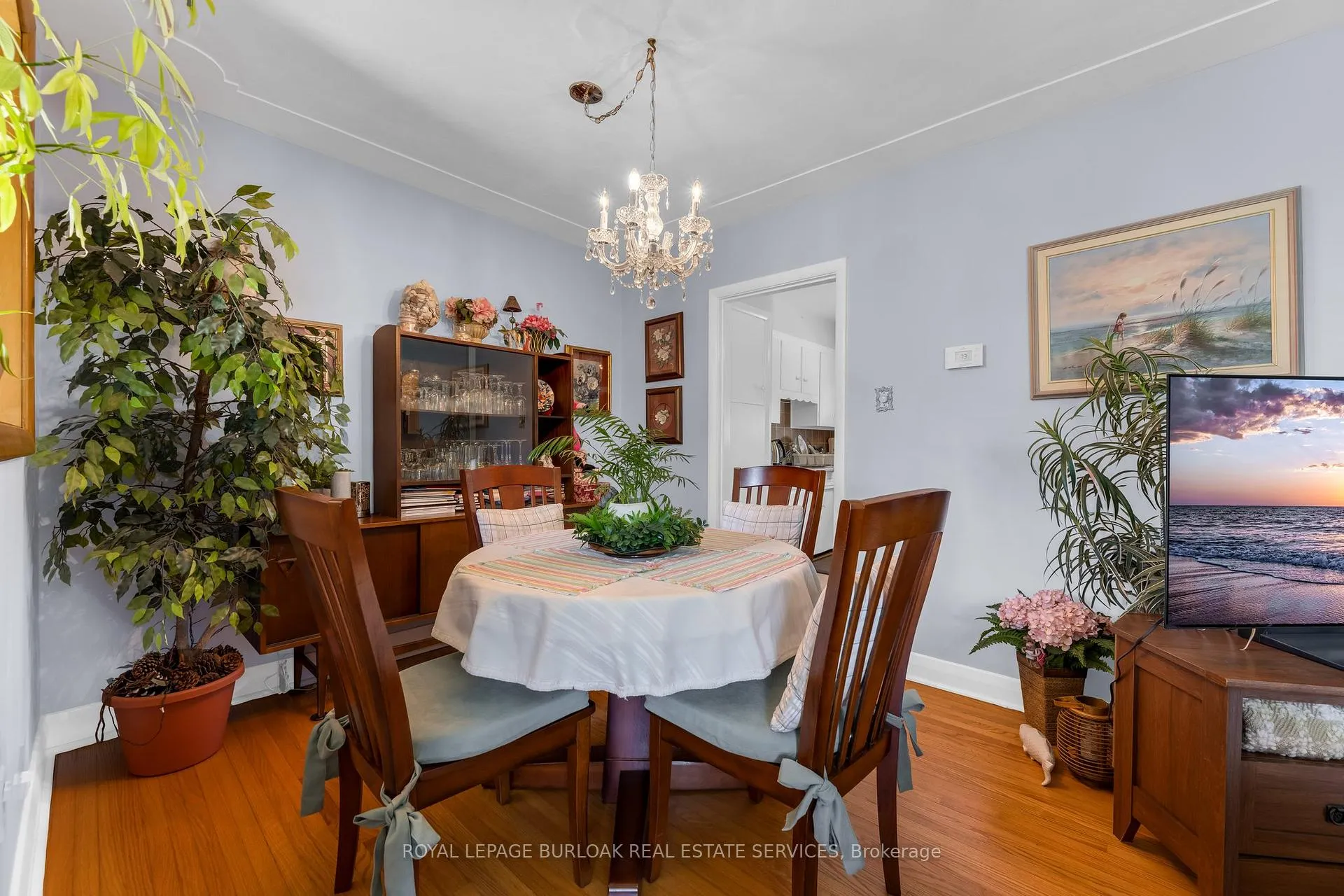 Photo 20 of 234-236 Pine Cove Road, Burlington, Roseland — HOMEH