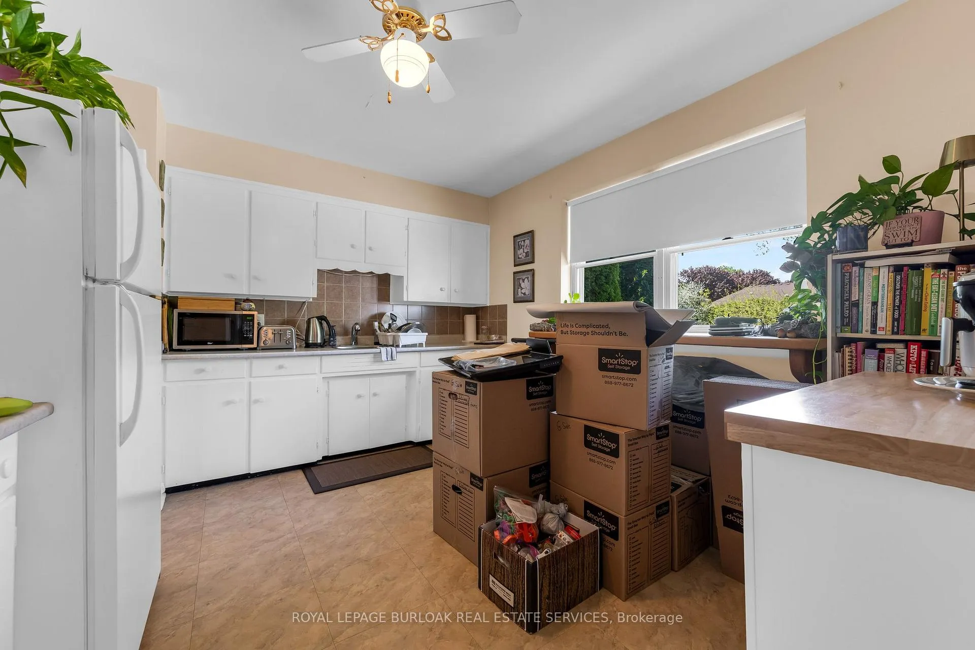 Photo 21 of 234-236 Pine Cove Road, Burlington, Roseland — HOMEH