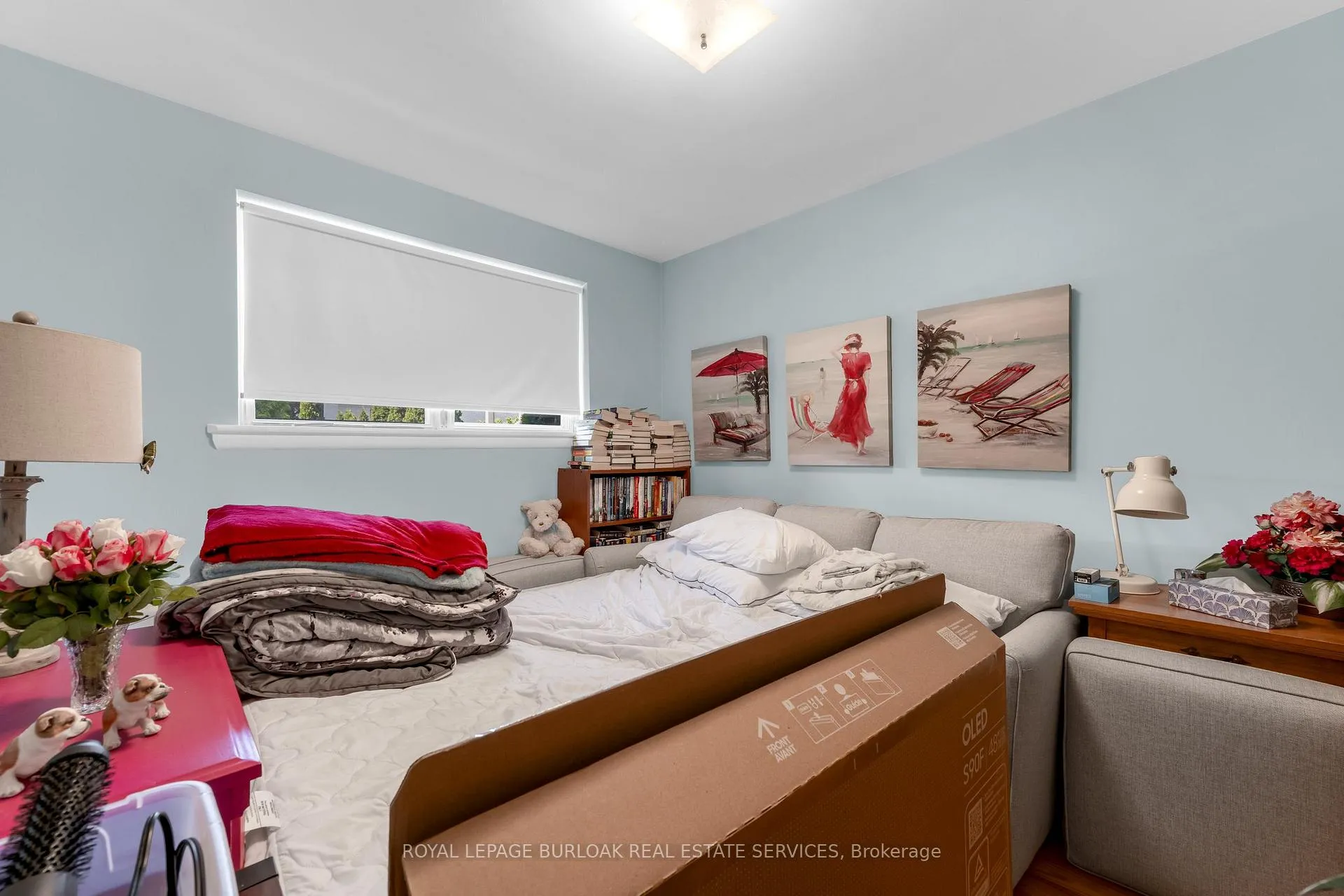 Photo 25 of 234-236 Pine Cove Road, Burlington, Roseland — HOMEH
