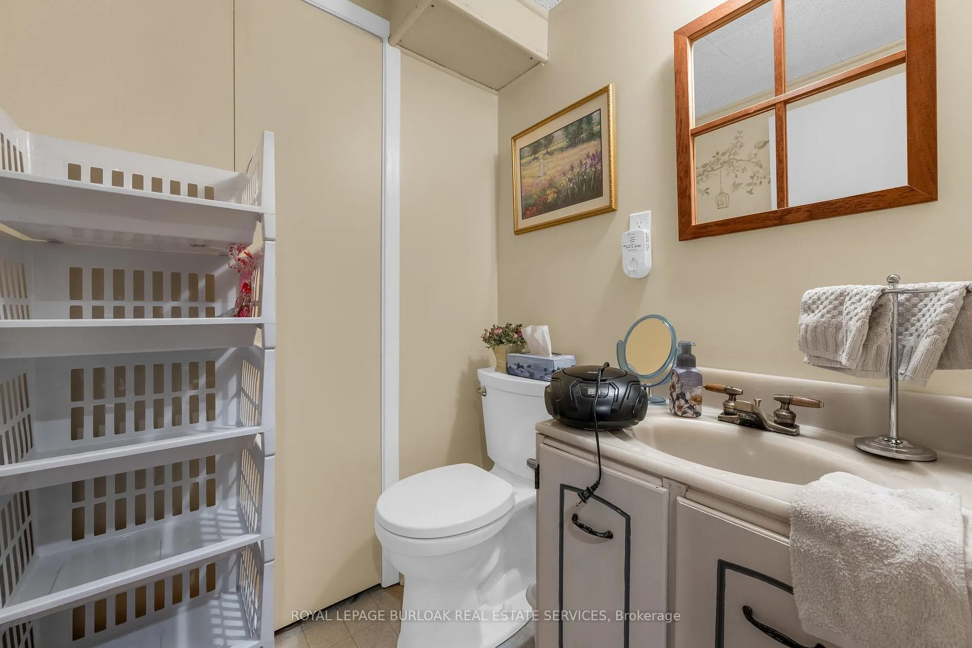 Photo 27 of 234-236 Pine Cove Road, Burlington, Roseland — HOMEH