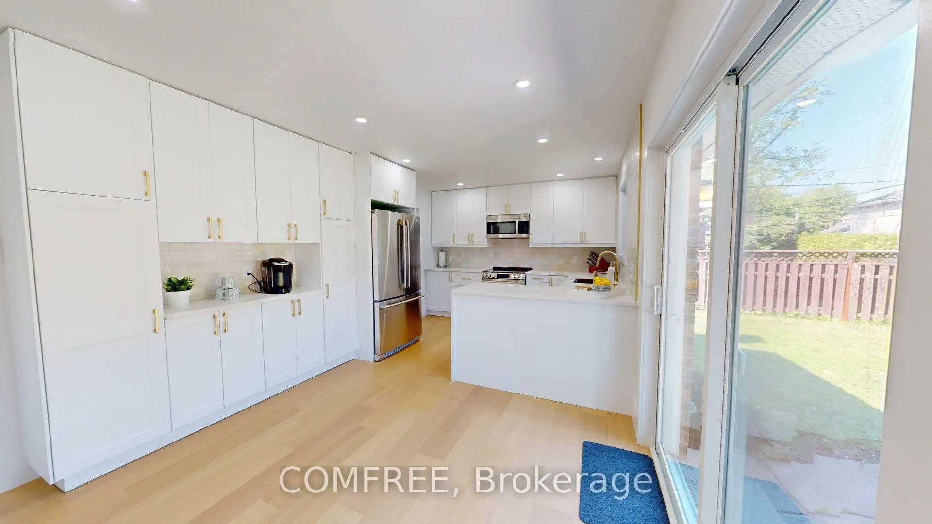 Photo 4 of 1357 Emerald Gate Avenue, Ottawa, Emerald Woods/Sawmill Creek — HOMEH