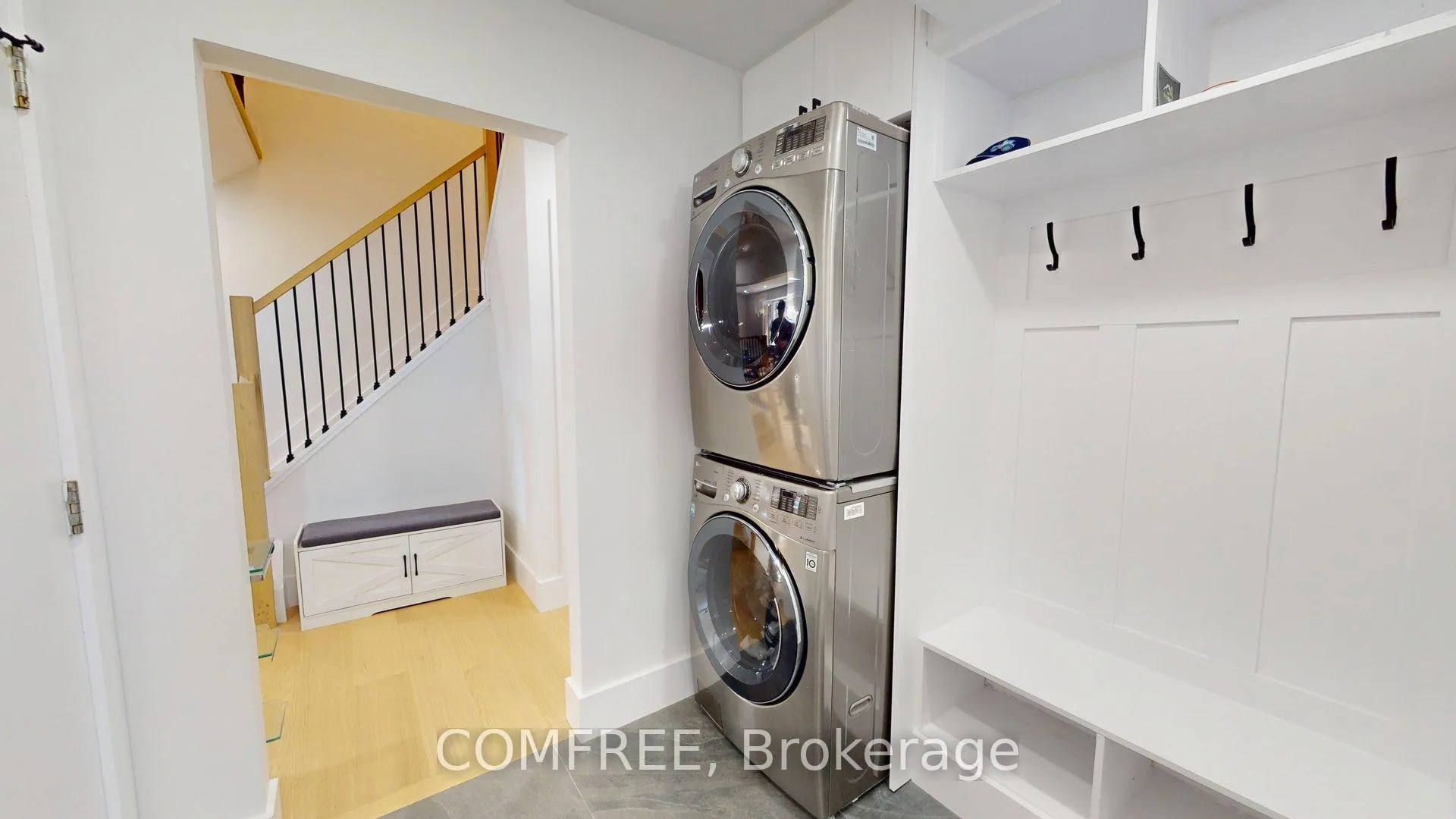 Photo 7 of 1357 Emerald Gate Avenue, Ottawa, Emerald Woods/Sawmill Creek — HOMEH
