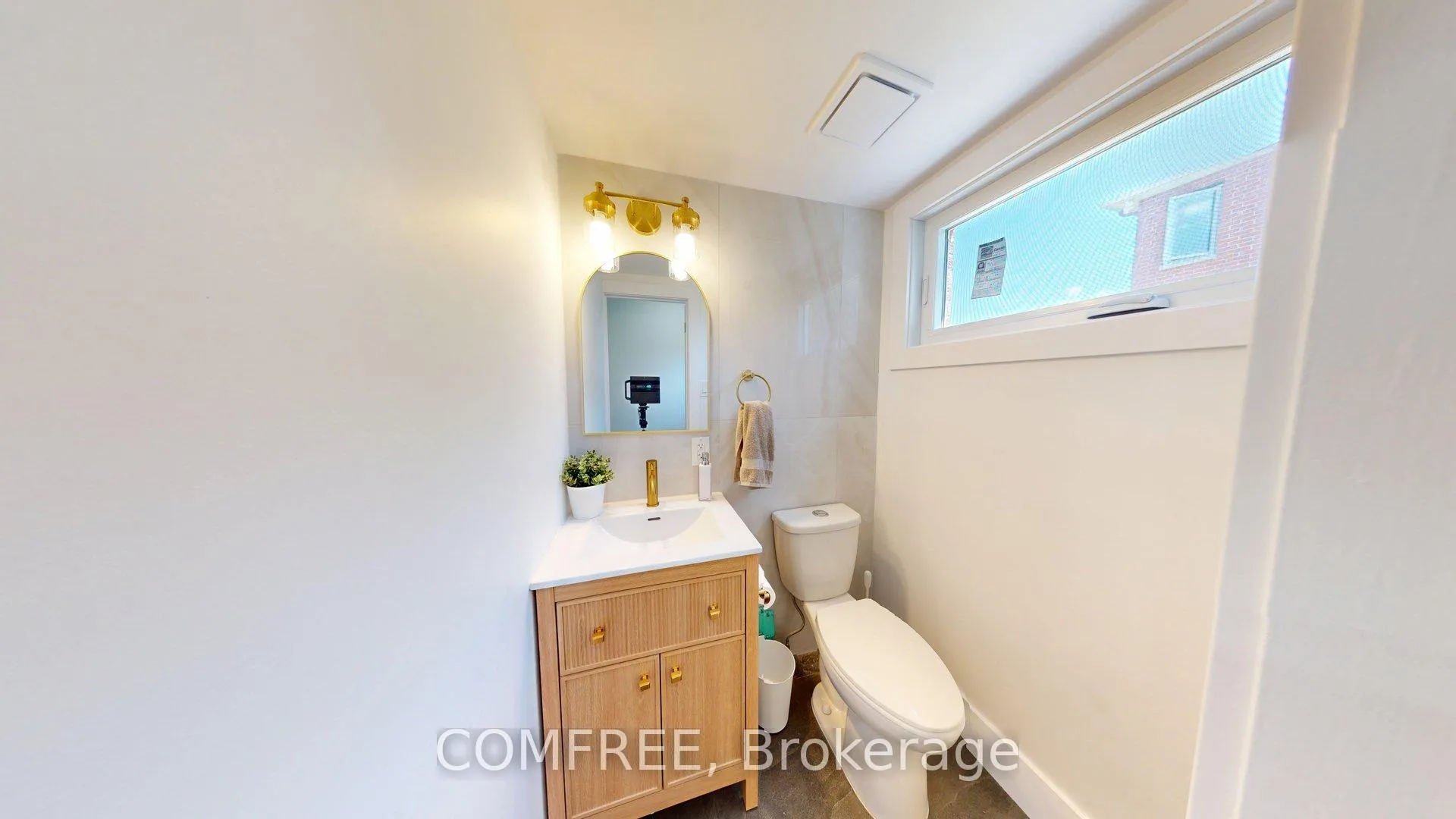 Photo 8 of 1357 Emerald Gate Avenue, Ottawa, Emerald Woods/Sawmill Creek — HOMEH