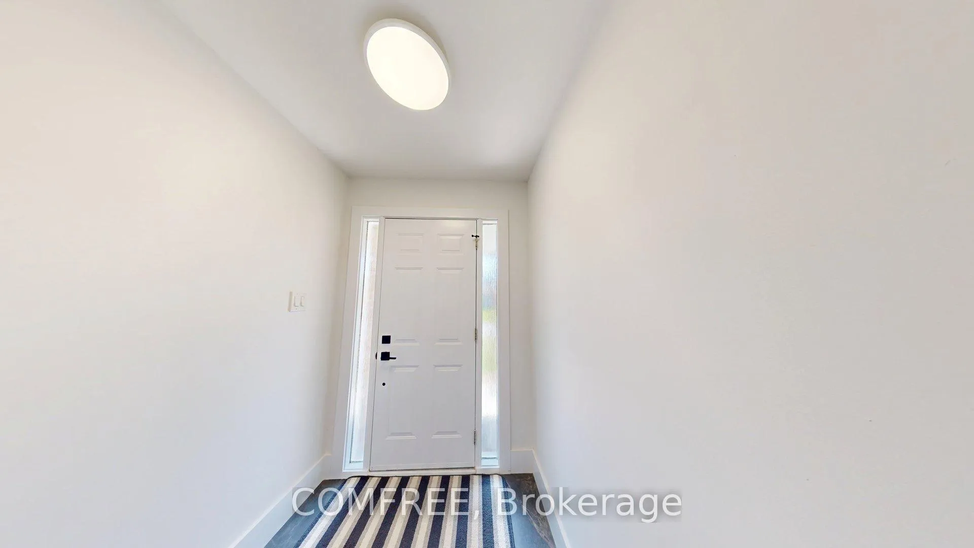 Photo 9 of 1357 Emerald Gate Avenue, Ottawa, Emerald Woods/Sawmill Creek — HOMEH