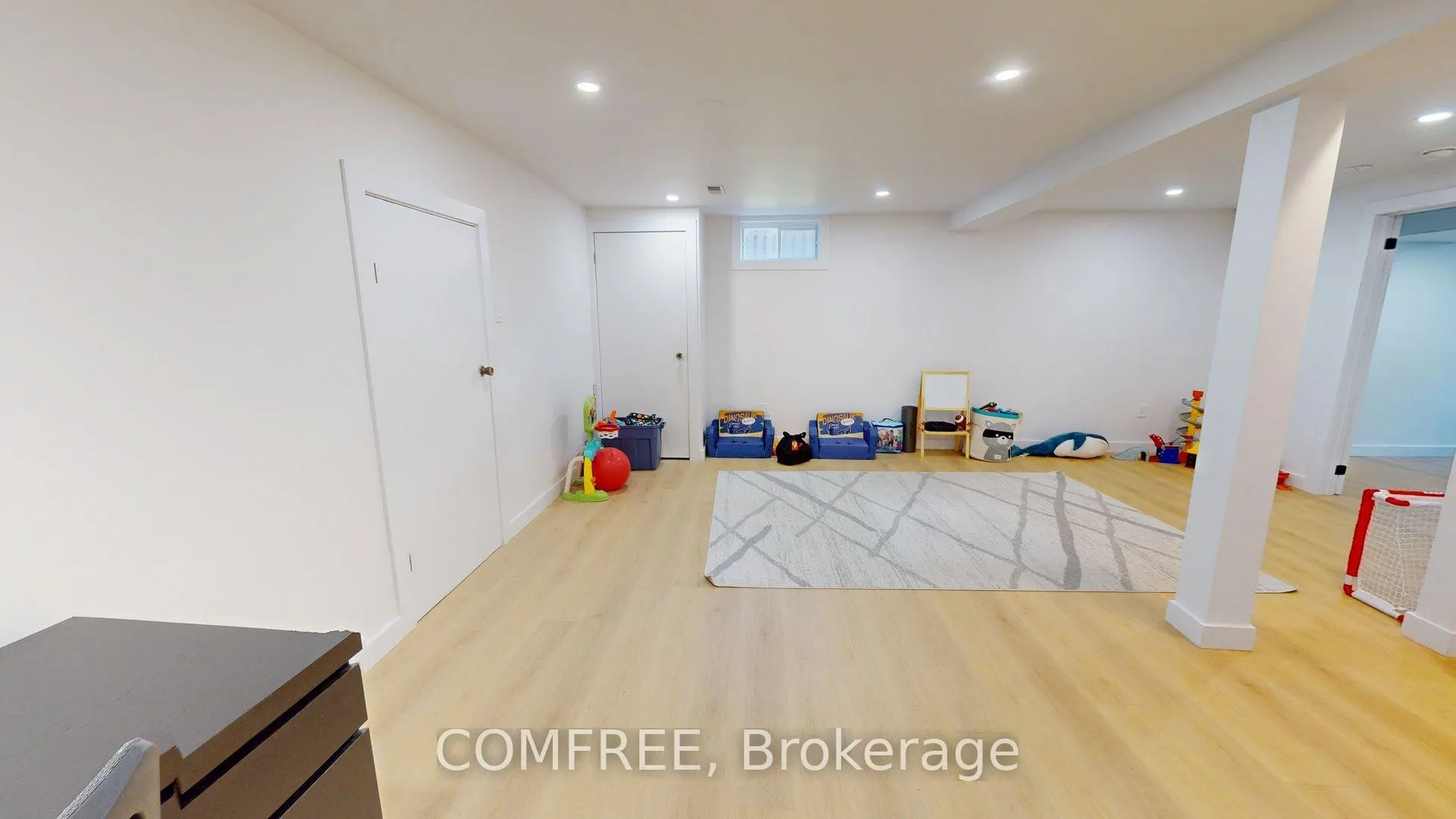 Photo 14 of 1357 Emerald Gate Avenue, Ottawa, Emerald Woods/Sawmill Creek — HOMEH