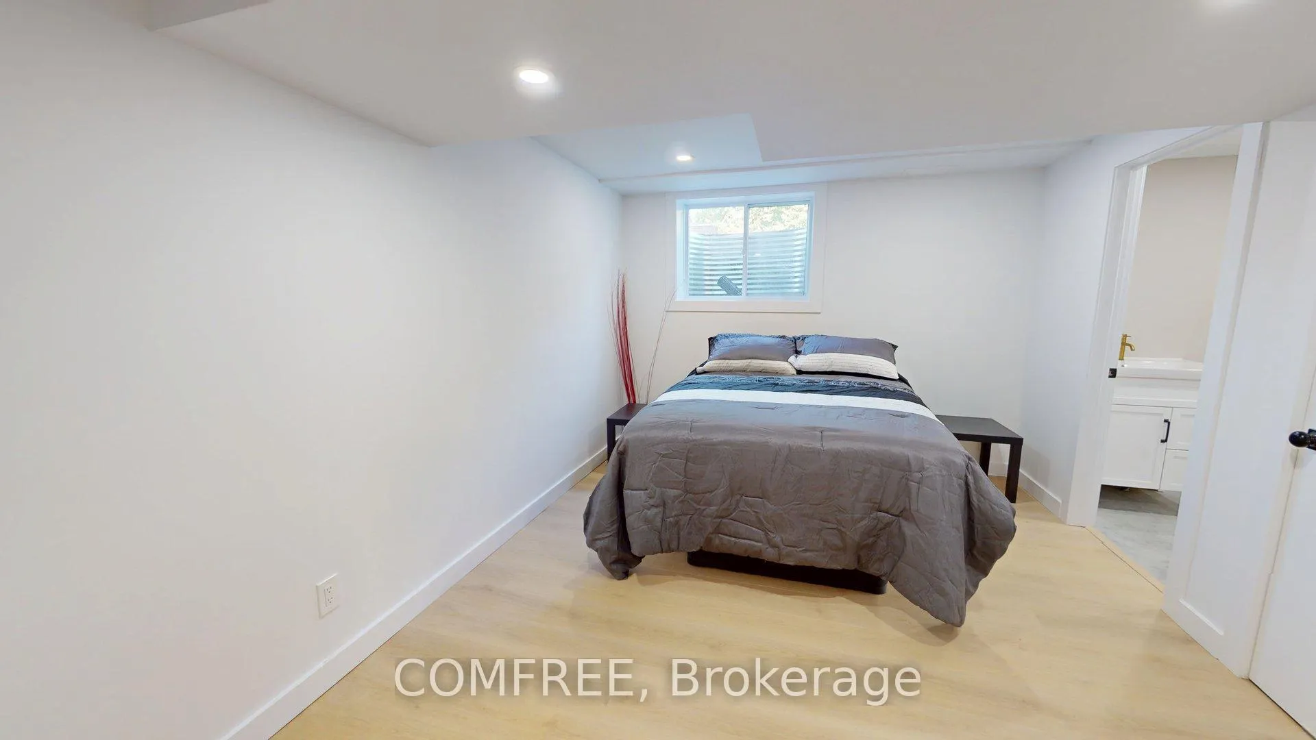 Photo 15 of 1357 Emerald Gate Avenue, Ottawa, Emerald Woods/Sawmill Creek — HOMEH