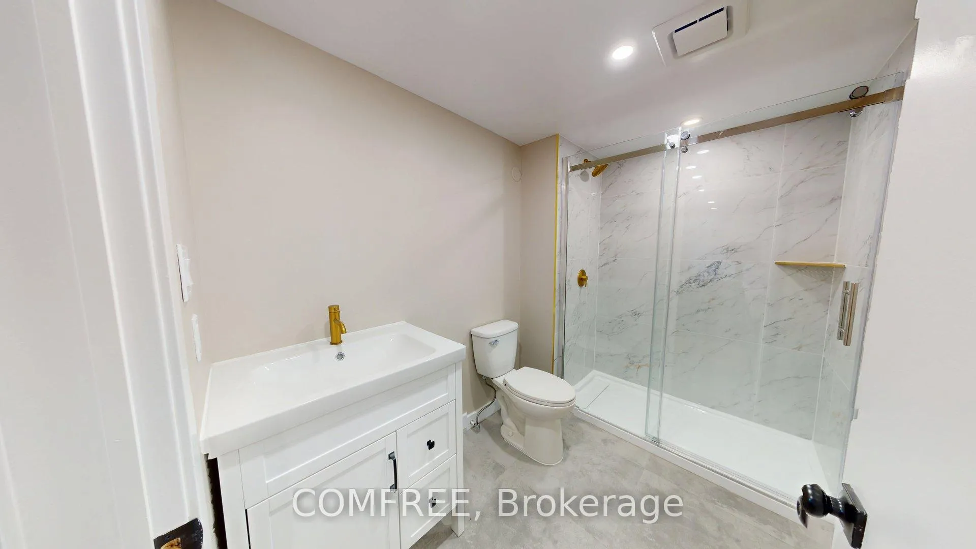 Photo 16 of 1357 Emerald Gate Avenue, Ottawa, Emerald Woods/Sawmill Creek — HOMEH