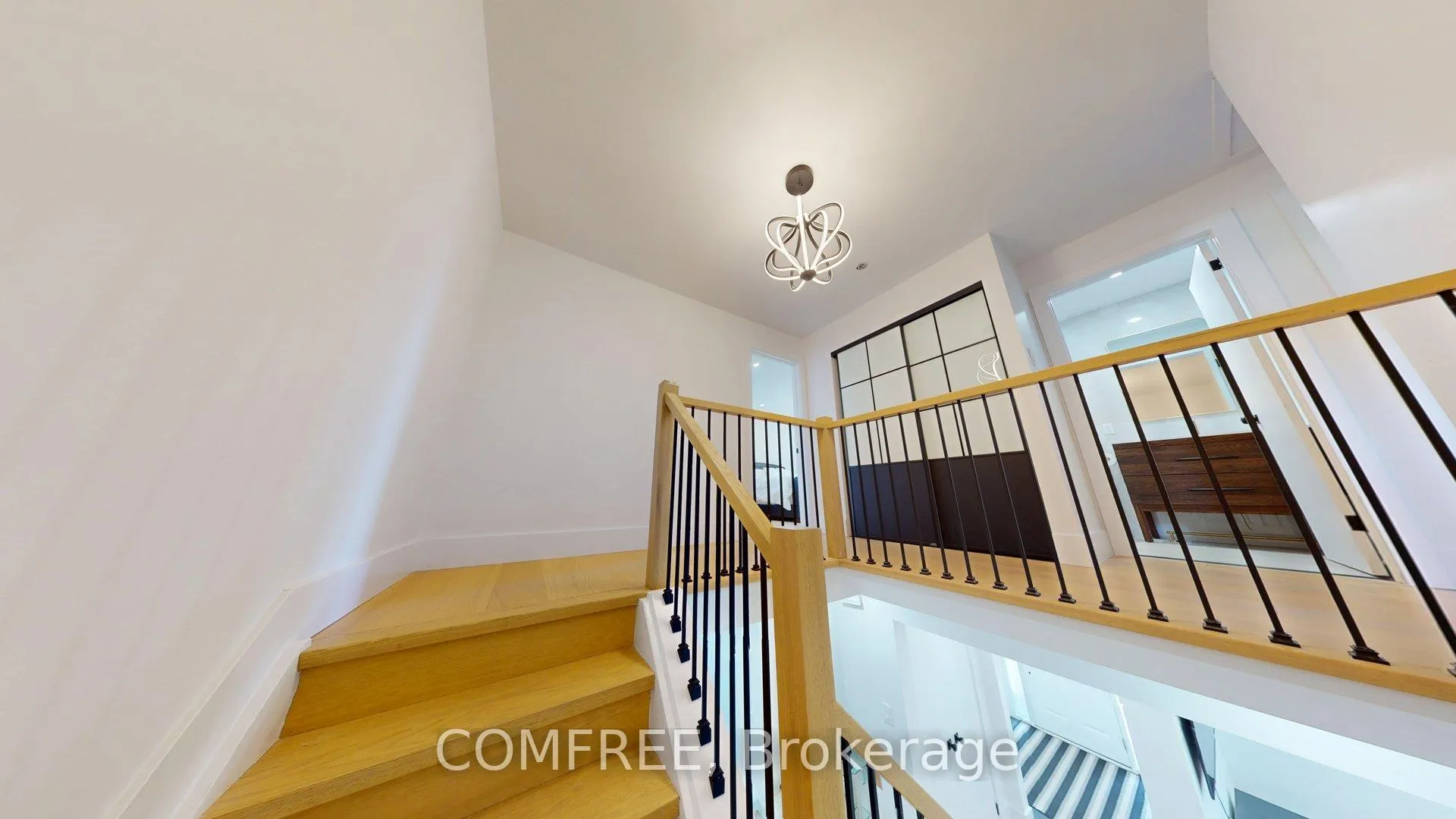 Photo 17 of 1357 Emerald Gate Avenue, Ottawa, Emerald Woods/Sawmill Creek — HOMEH