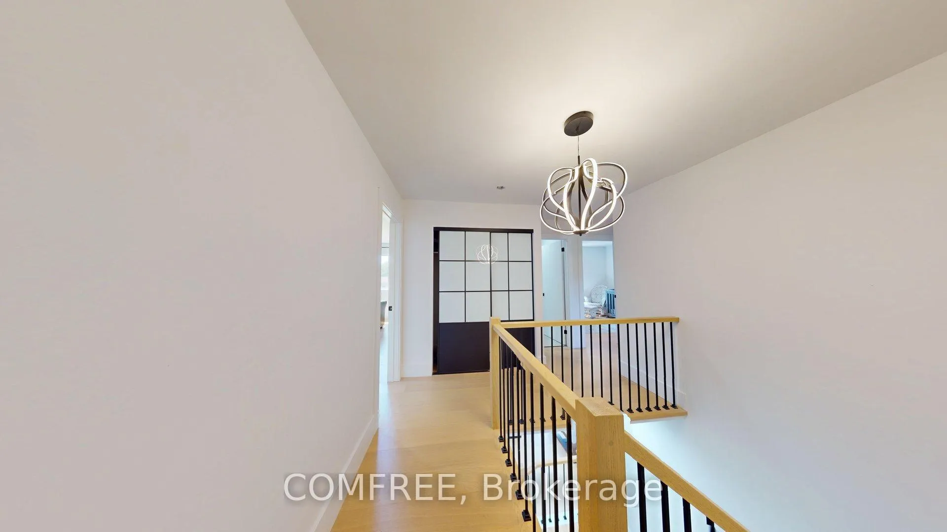 Photo 18 of 1357 Emerald Gate Avenue, Ottawa, Emerald Woods/Sawmill Creek — HOMEH