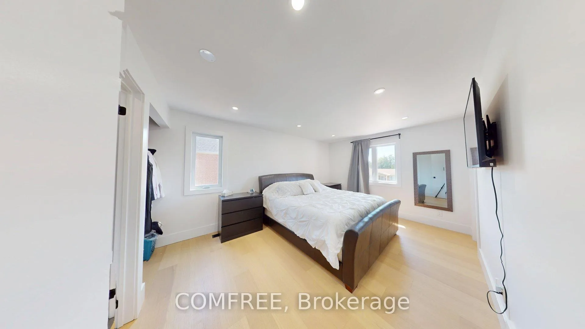 Photo 19 of 1357 Emerald Gate Avenue, Ottawa, Emerald Woods/Sawmill Creek — HOMEH