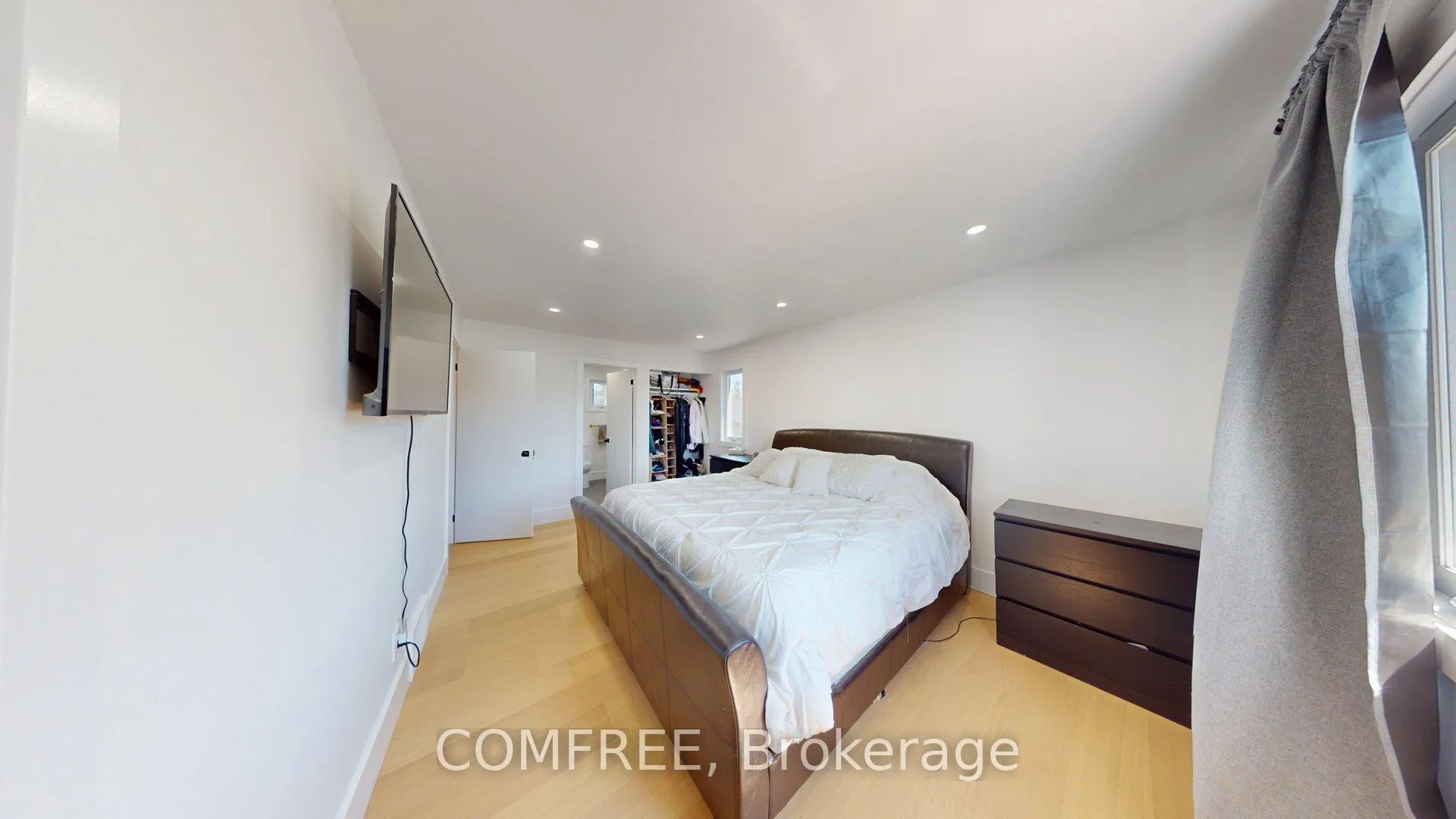Photo 20 of 1357 Emerald Gate Avenue, Ottawa, Emerald Woods/Sawmill Creek — HOMEH