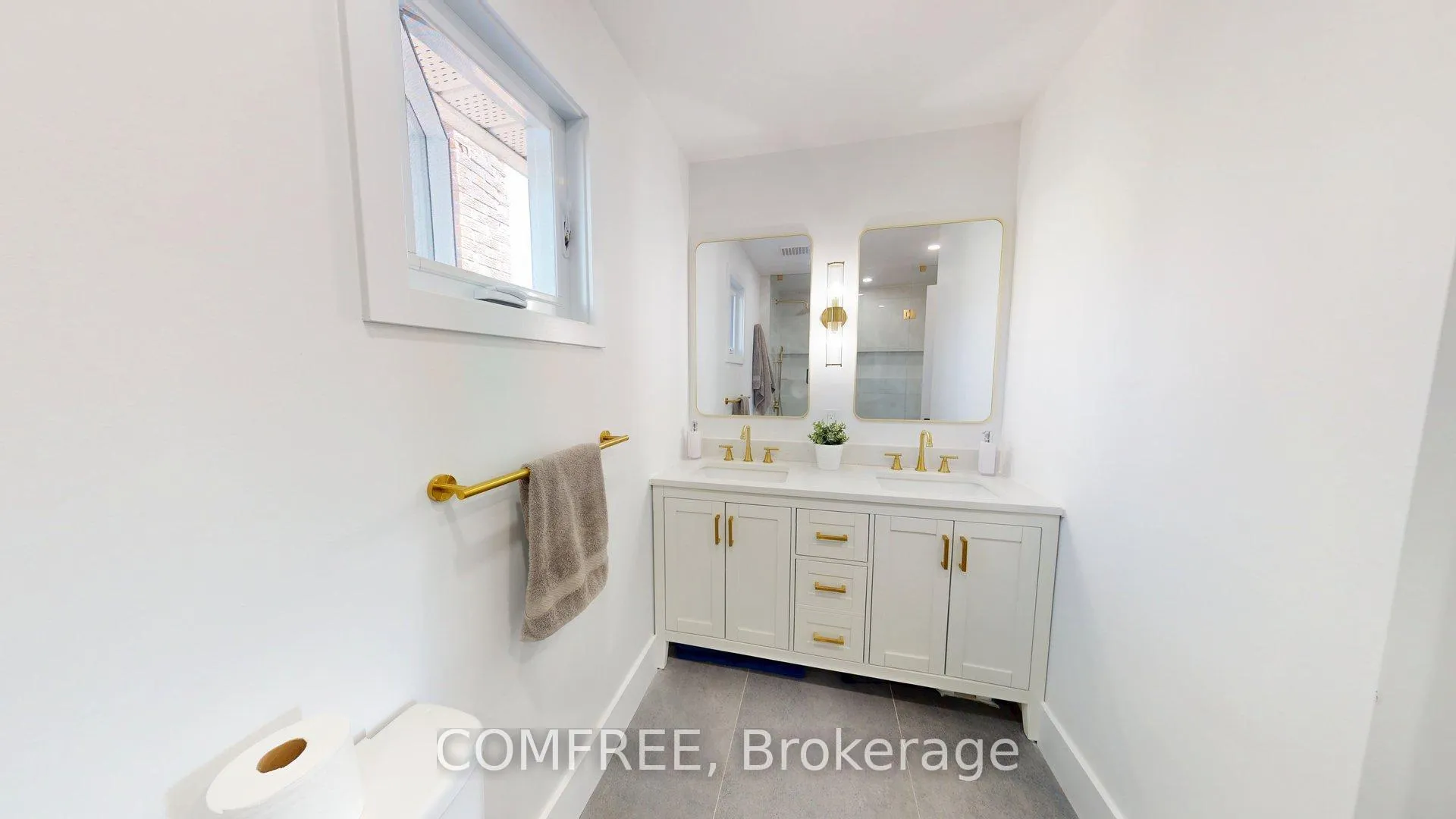 Photo 21 of 1357 Emerald Gate Avenue, Ottawa, Emerald Woods/Sawmill Creek — HOMEH
