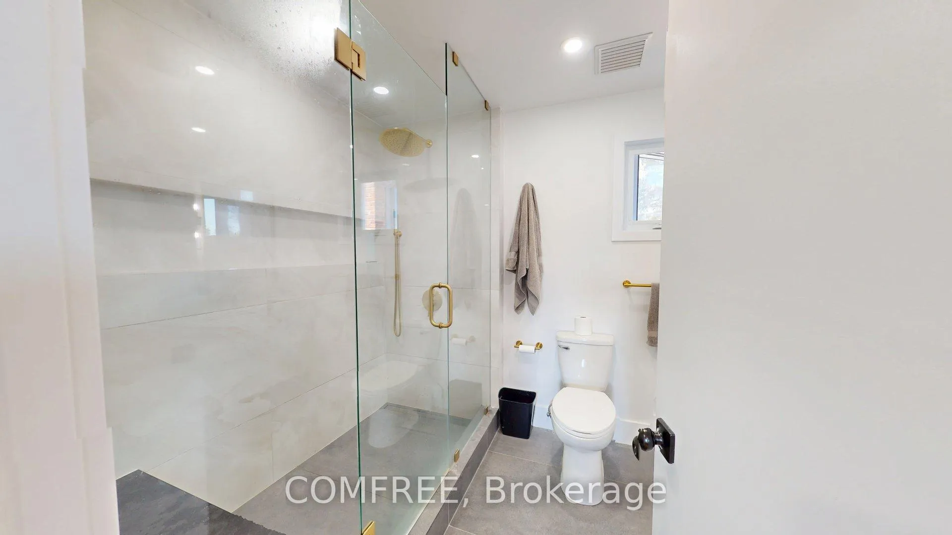 Photo 22 of 1357 Emerald Gate Avenue, Ottawa, Emerald Woods/Sawmill Creek — HOMEH