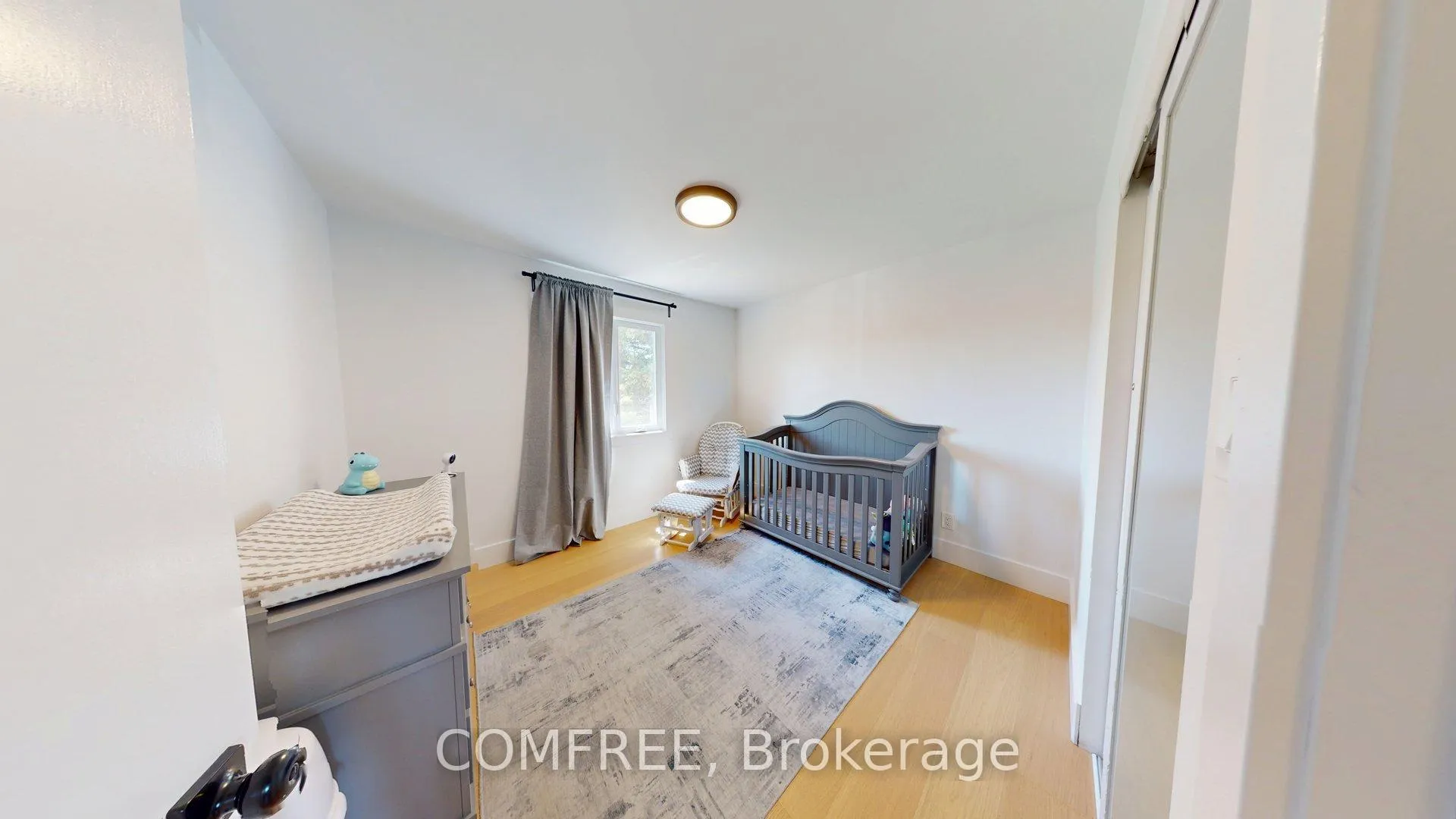 Photo 23 of 1357 Emerald Gate Avenue, Ottawa, Emerald Woods/Sawmill Creek — HOMEH