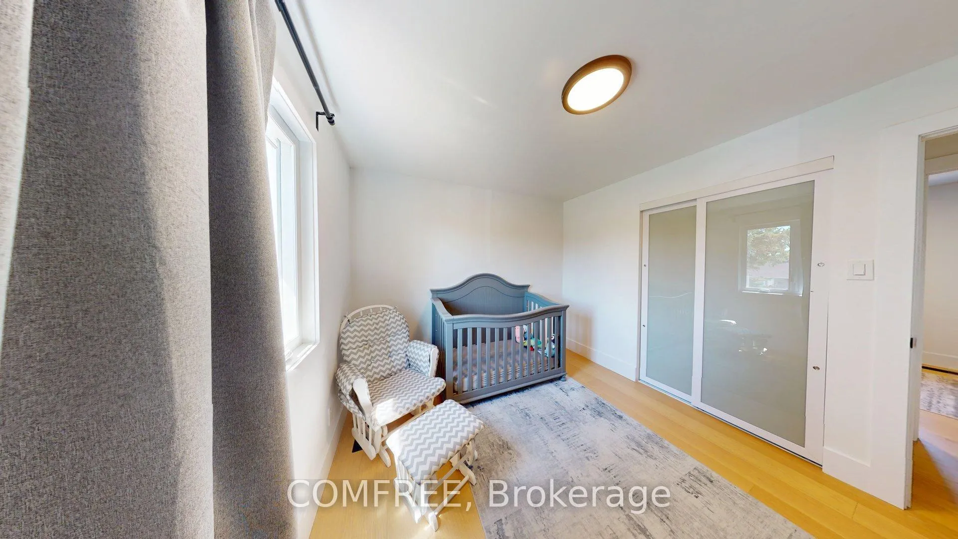Photo 24 of 1357 Emerald Gate Avenue, Ottawa, Emerald Woods/Sawmill Creek — HOMEH