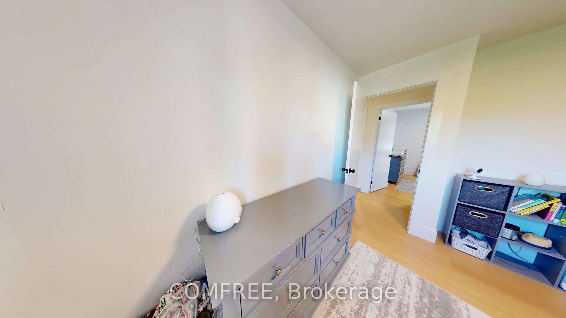 Photo 25 of 1357 Emerald Gate Avenue, Ottawa, Emerald Woods/Sawmill Creek — HOMEH