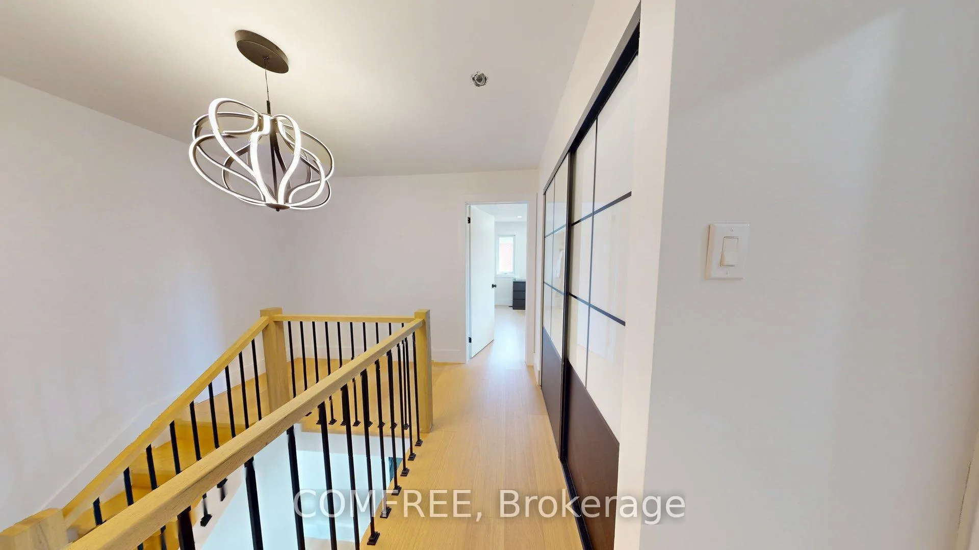 Photo 27 of 1357 Emerald Gate Avenue, Ottawa, Emerald Woods/Sawmill Creek — HOMEH