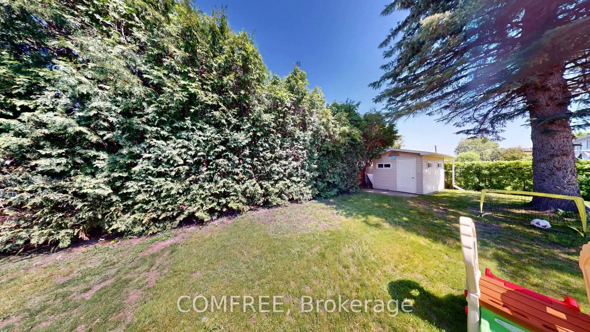 Photo 28 of 1357 Emerald Gate Avenue, Ottawa, Emerald Woods/Sawmill Creek — HOMEH