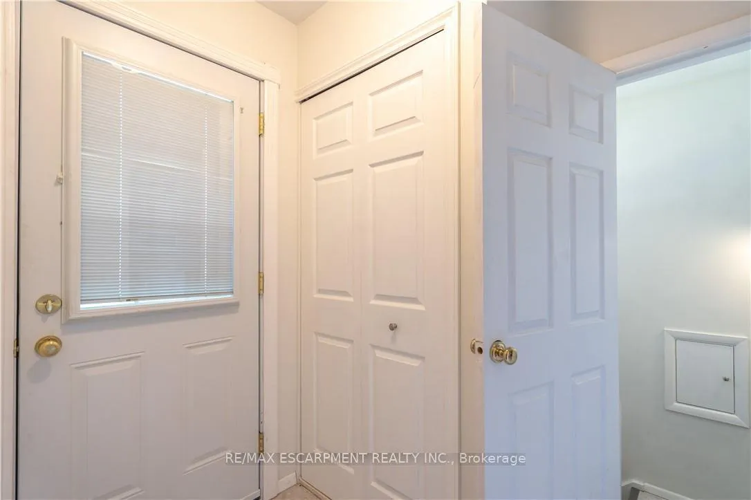 Photo 21 of Unit 1, 107 West 33rd Street, Hamilton, Westcliffe — HOMEH