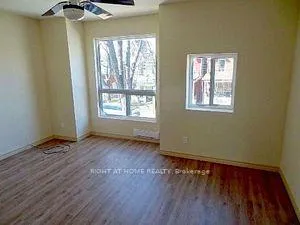 Photo 5 of Unit Unit 1/Upper, 85 Baldwin Street, Toronto, Kensington-Chinatown — HOMEH