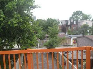 Photo 9 of Unit Unit 1/Upper, 85 Baldwin Street, Toronto, Kensington-Chinatown — HOMEH