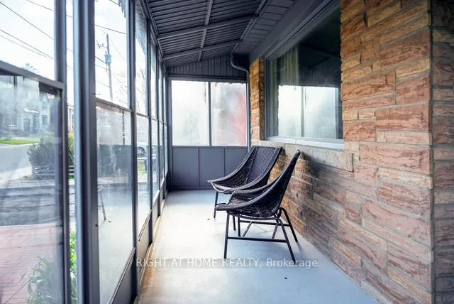 Photo 2 of 148 Glen Albert Drive, Toronto, O'Connor-Parkview — HOMEH