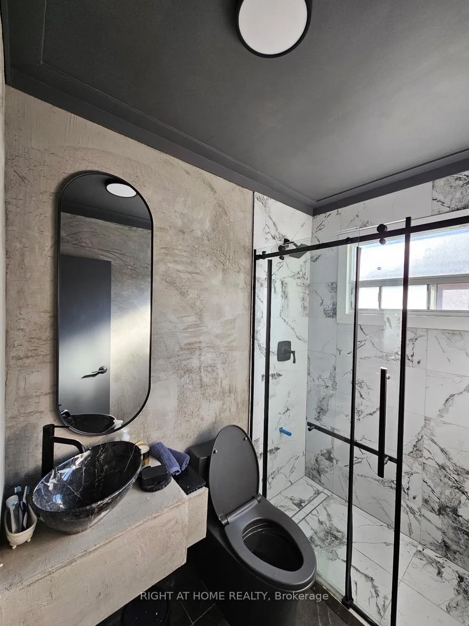 Photo 6 of 148 Glen Albert Drive, Toronto, O'Connor-Parkview — HOMEH