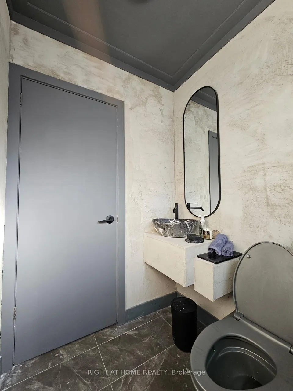 Photo 7 of 148 Glen Albert Drive, Toronto, O'Connor-Parkview — HOMEH