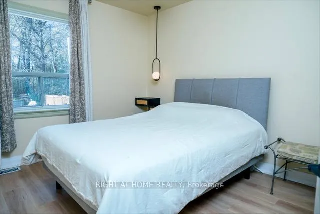 Photo 10 of 148 Glen Albert Drive, Toronto, O'Connor-Parkview — HOMEH